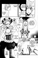 Karneval 01 17